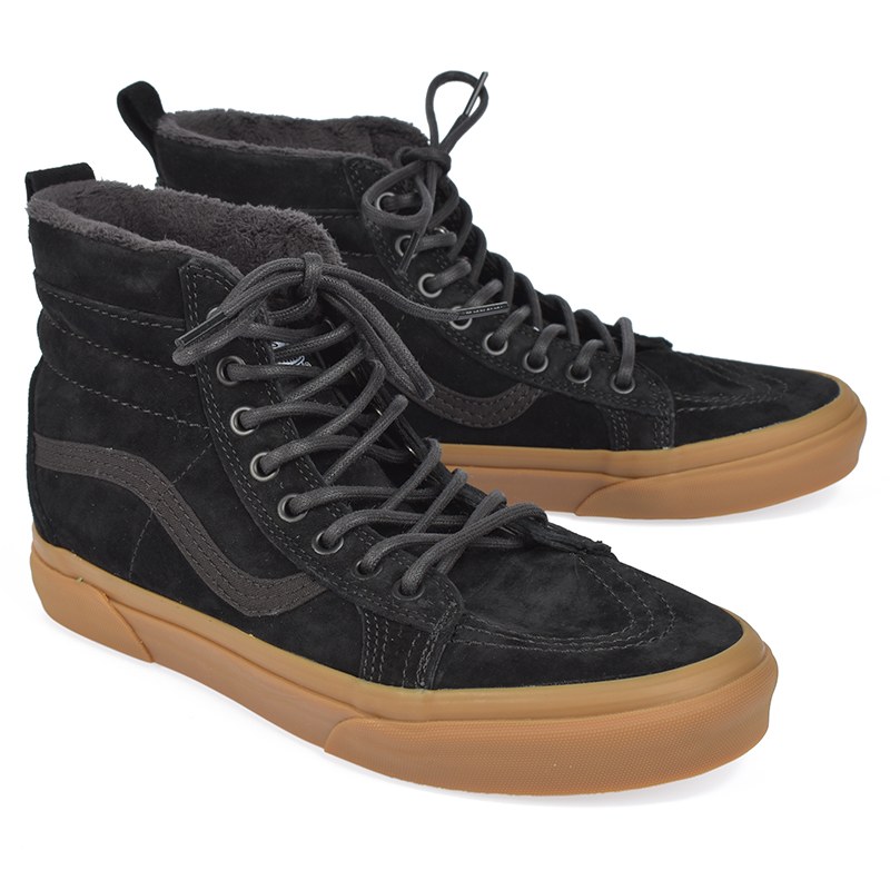 vans beige gum vans beige gum